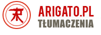 T�umacz alba�ski BRZE�� KUJAWSKI